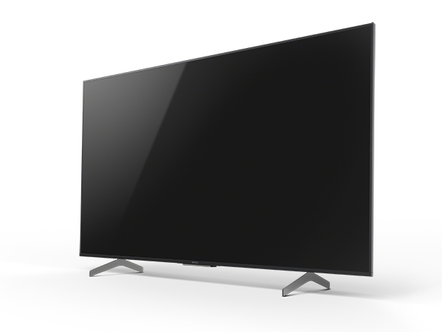 SONY 55V型 4K 液晶テレビ BRAVIA KJ-55X8500D Amazon.co.jp: Sony 55V