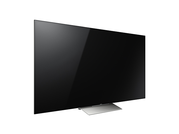 SONY KJ-65X8500D 65インチ液晶テレビ SONY BRAVIA KJ-65X8500D [65