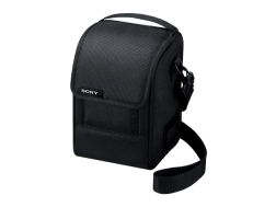 FE 135mm F1.8 GM 対応商品・アクセサリー | デジタル一眼カメラα