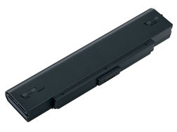 バッテリー／充電器 | 商品ラインアップ | “VAIO” | ソニー