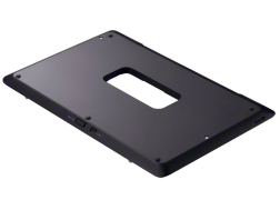 バッテリー／充電器 | 商品ラインアップ | “VAIO” | ソニー