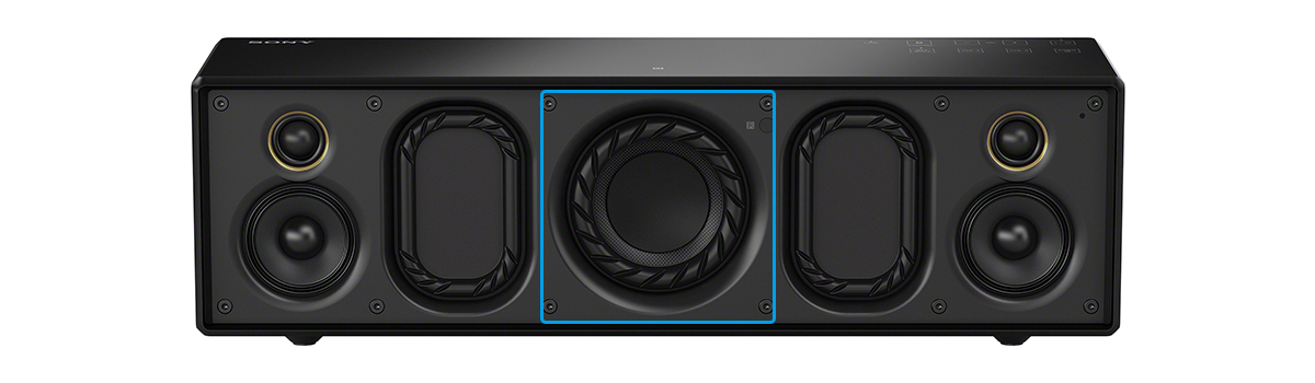 y_SRS-X88_subwoofer.jpg
