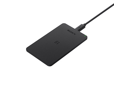 映像用ケーブル BS DIGITAL TUNER DST-BX100 映像用ケーブル BS