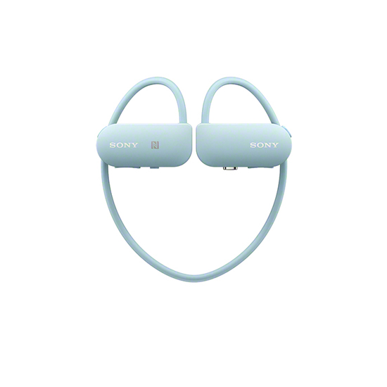 SONY Smart B-Trainer ゴールド Hands on Sony Smart B-Trainer review