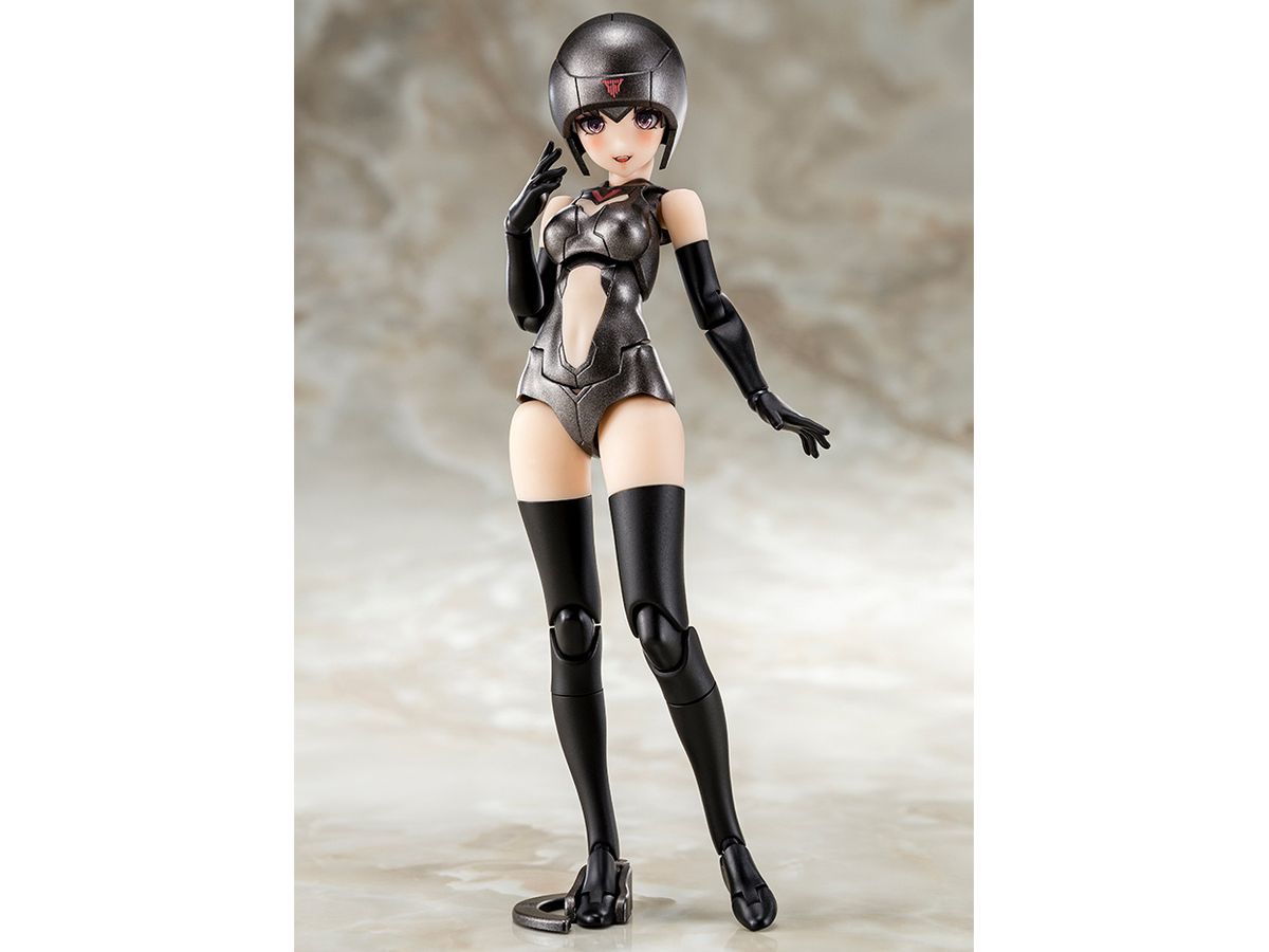 美品】⭐️プラモデル 9個 まとめ ガンダム メガミデバイス ウォーター