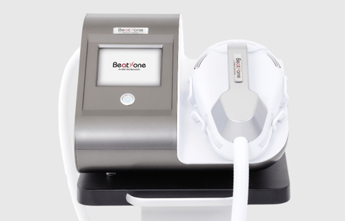 2023人気電磁パルス9tesla Emslim 2023人気電磁パルス9tesla Emslim