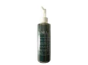 ReAll (リオールモイスチャー) | ソフィアビューティー − 美容商材卸