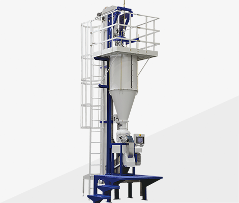 製品・サービス｜サタケ