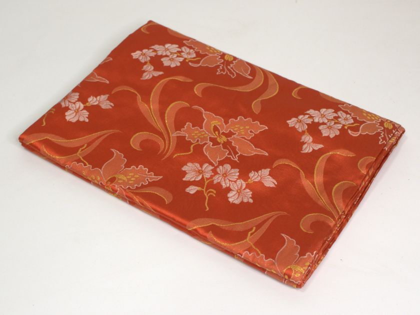 箏 - 箏袋・カバー – サトウ楽器