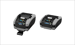 Petit lapin（プチラパン）PW208 / PW208m サポート情報｜ラベル