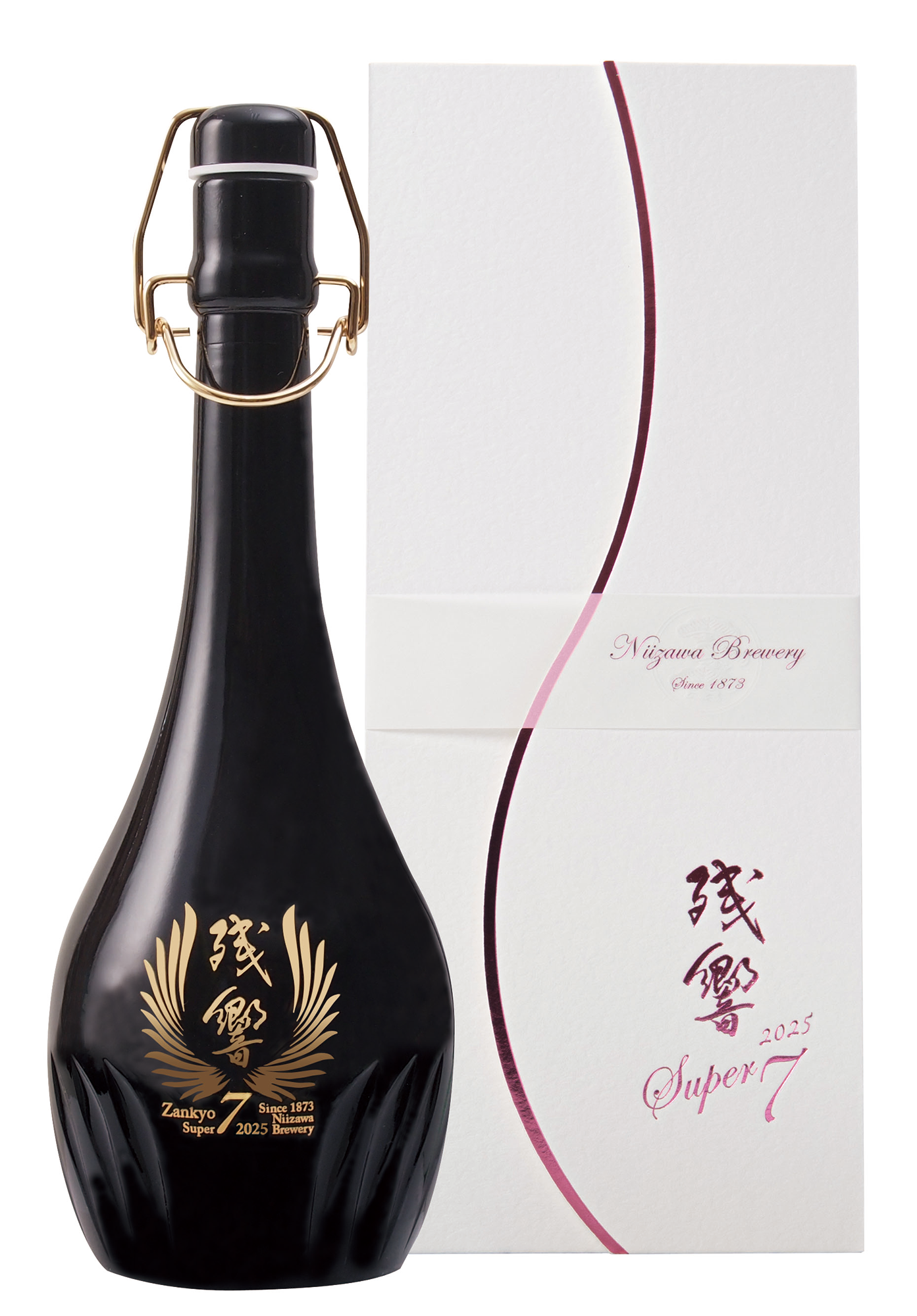 市川屋☆黒蘇州III☆ 超希少初期セット未使用品 市川屋□プレミア麻雀