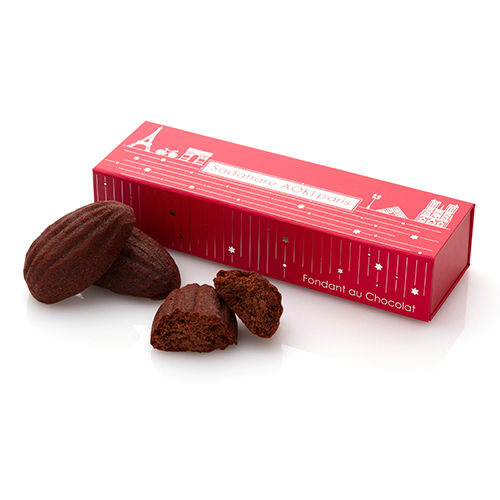 Sadaharu AOKI サダハル アオキ フェーヴ Sadaharu AOKI サダハル