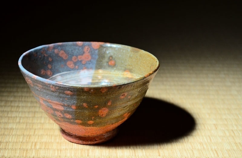 457.jpg?v=1685606349478