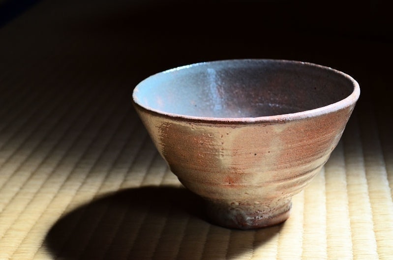 401.jpg?v=1685606349478