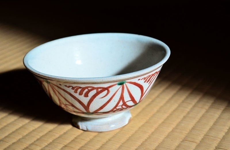 奎面四方高盆 紫砂の鉢 盆栽鉢 植木鉢 小品盆栽鉢 大品