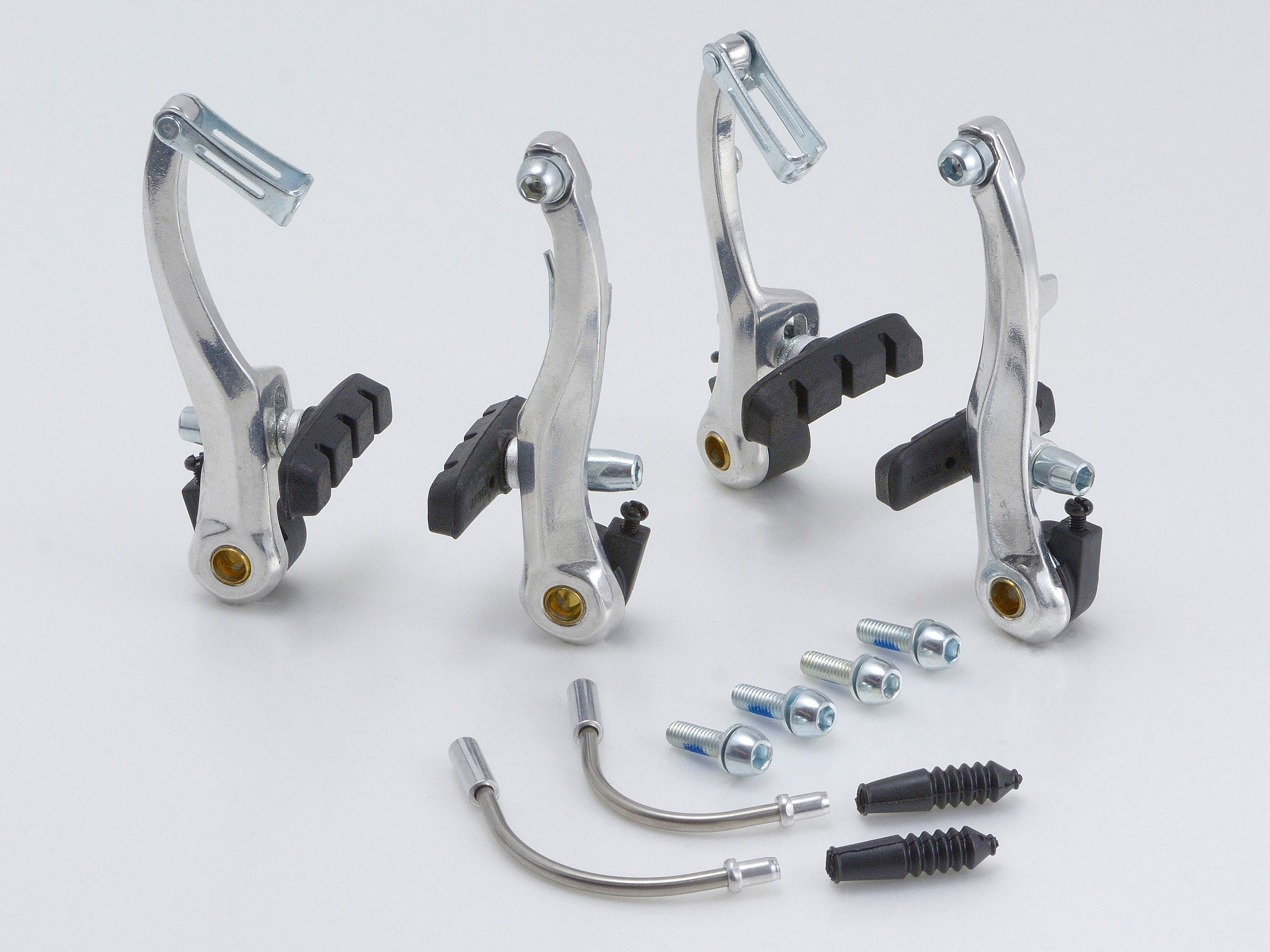 THAISMA キックミット 白 調整ベルト付 THAISMA キックミット 白 調整