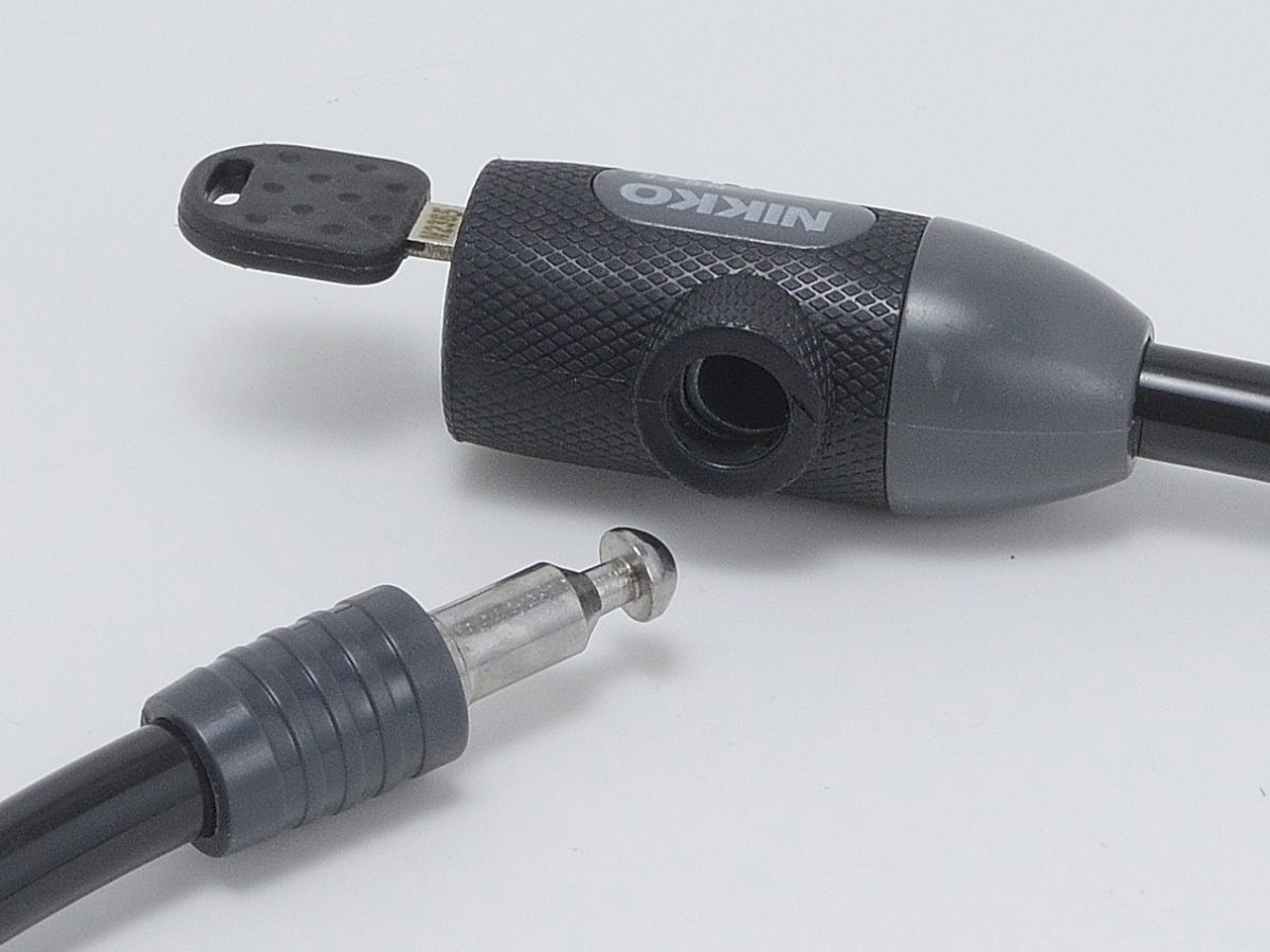 未使用デッドストック1960年代ハンダKester44インダストリアルライン1