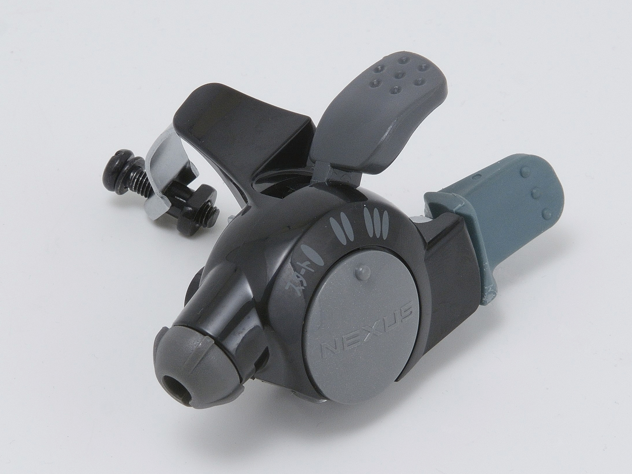 THREE SEVEN 777 CB無線 スーパー変調 THREE SEVEN 777 CB無線