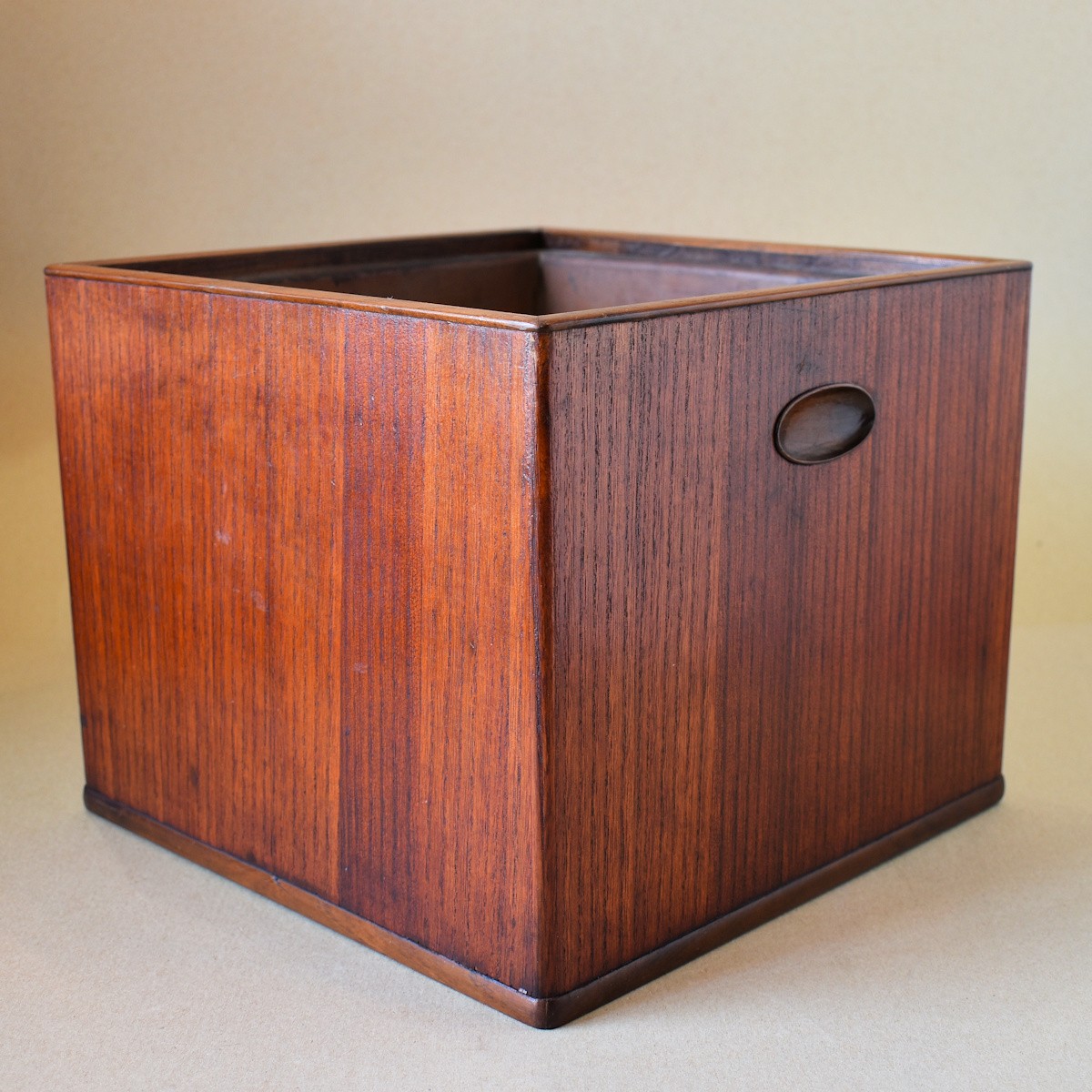 ⭐︎ 昭和 レトロ 木製 火鉢 2個 2024 セット 古民家 古民具 古道具 当時物