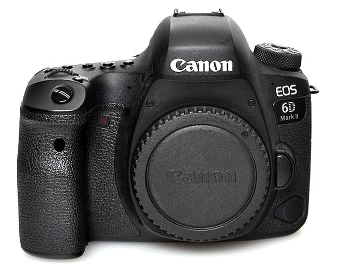 価格.com - CANON EOS 6D ボディ 価格比較