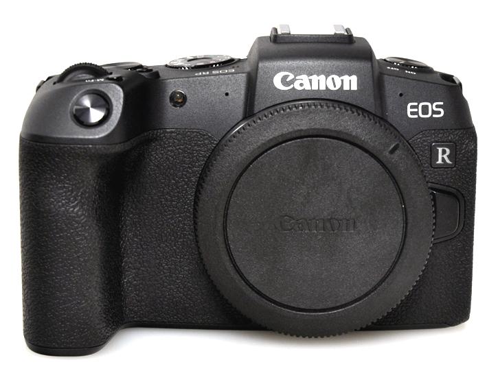 EOS RP ボディ 中古価格比較 - 価格.com