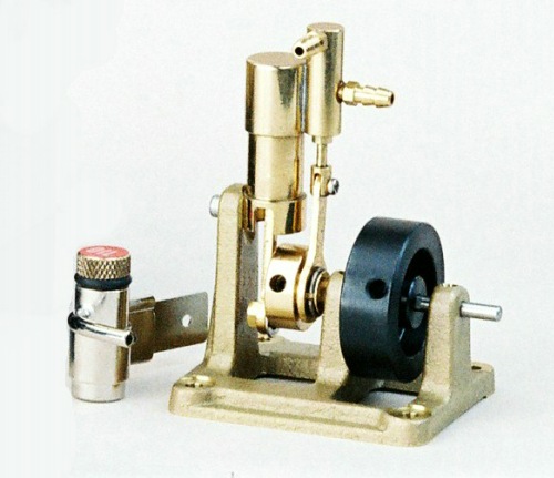 T-1 | 製品案内 | SAITO SEISAKUSHO CO., LTD.