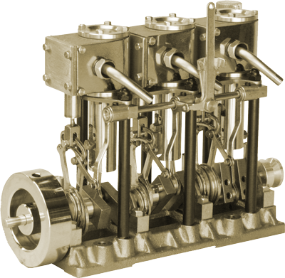 Welcome to SAITO's Web Site | SAITO SEISAKUSHO CO., LTD.