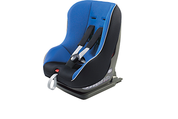 TOYOTA(トヨタ) 純正 チャイルドシート NEO G-Child baby トヨタ 純正