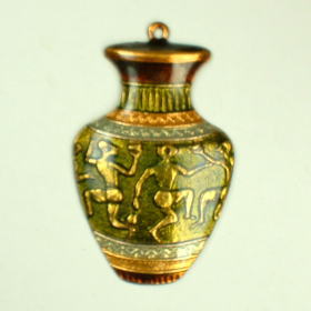 坂森七宝工芸店｜職人が経営する七宝工芸店｜材料・パーツ通販