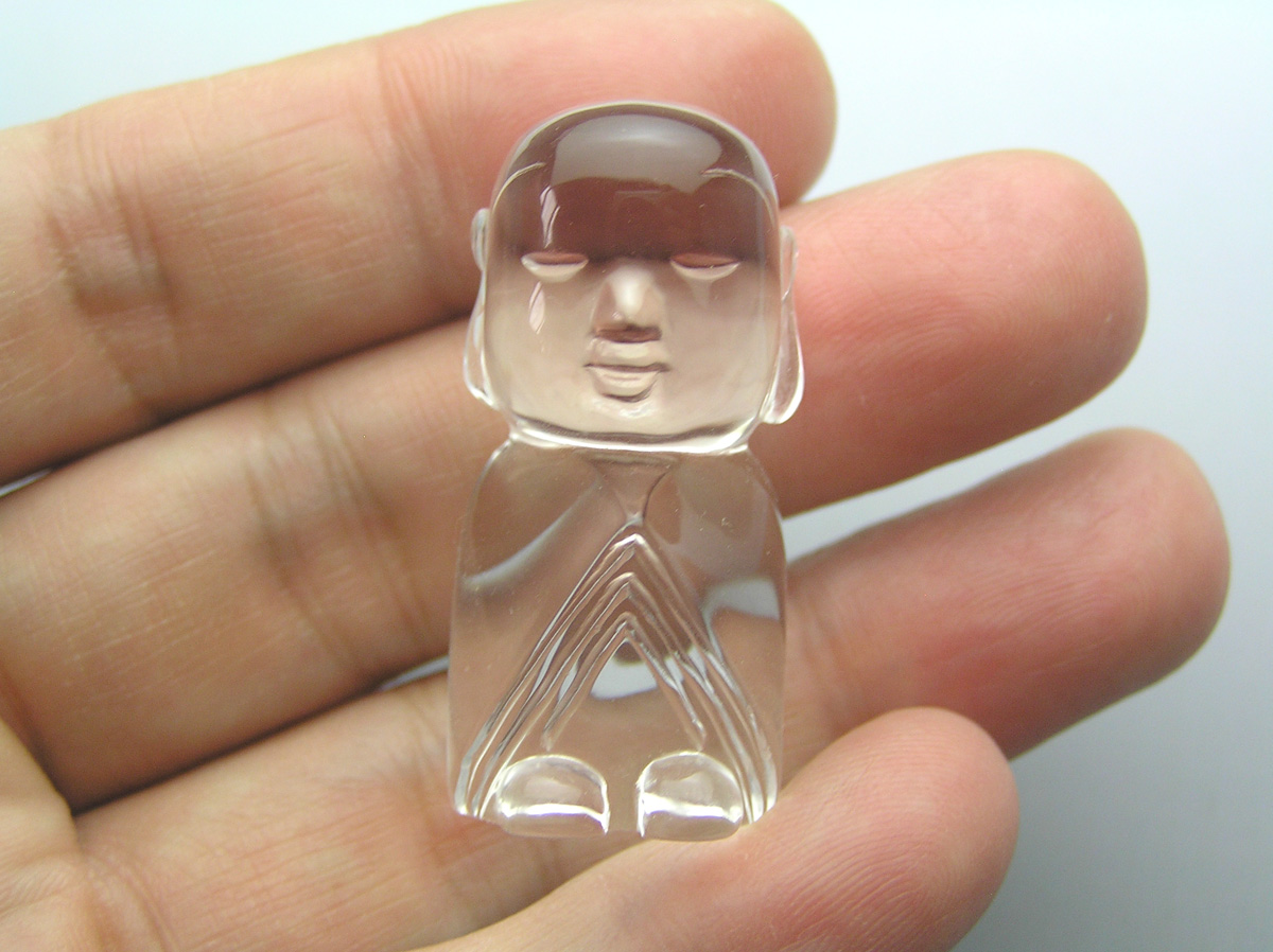 旧家蔵出し鉱物や宝石8点セット 縁起物、風水、お守り、骨董品、収蔵品