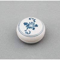 香合・紙釜敷・蓋置 | 茶道具、華道具の通信販売は大阪市城東区の株式