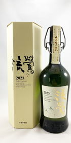 魔王｜焼酎｜栄屋長谷商店