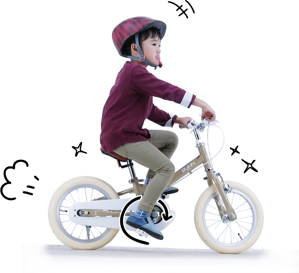 2506 外国切手 ドイツ1977年 サイクリング 自転車 3連刷 未使用 2506