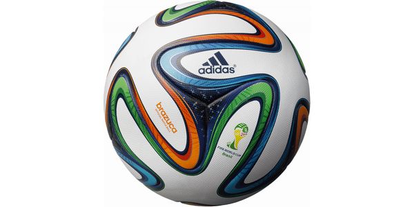 adidas brazuca ブラズーカ サッカーボール Amazon | adidas