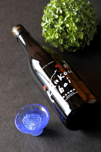 No.0107 寒紅梅 みむろ杉 くどき上手 作 出羽桜 南方 宮寒梅 純米大吟醸 1800ml - 酒舗 井上屋