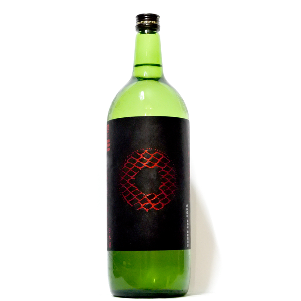 倉渕 -ニューメイク- シングルモルト 500ML さかや栗原｜商品詳細