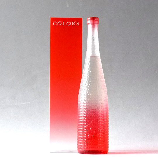 新政2022年NEXT5 COLORS(限定品)新政酒造 NEXT5 Colors 2022 山本