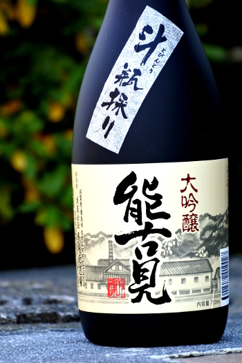 特大レトロ瓶 店舗販促用1斗酒瓶 昭和レトロ 特大レトロ瓶 店舗販促用1