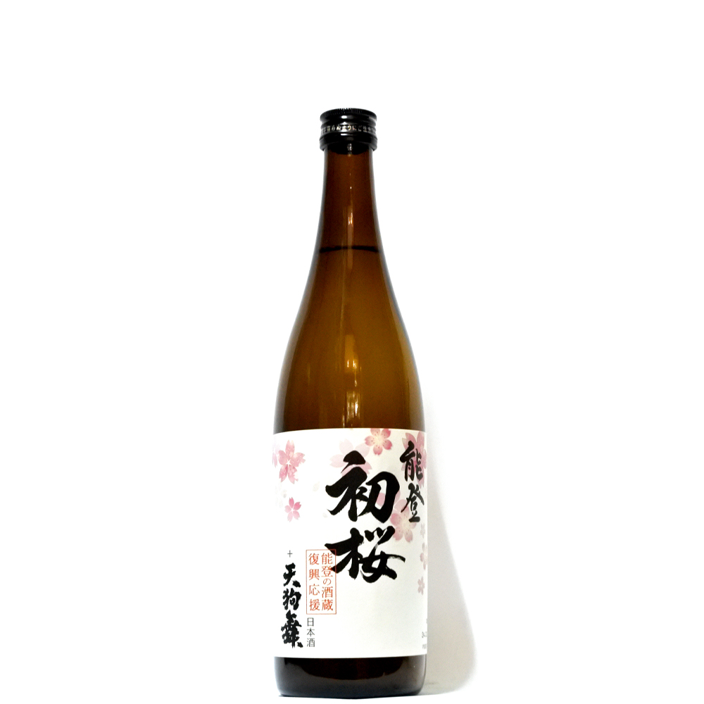つなぐ石川の酒 720ML 6本セット【獅子の郷/夢醸/萬歳楽/御所泉/常き