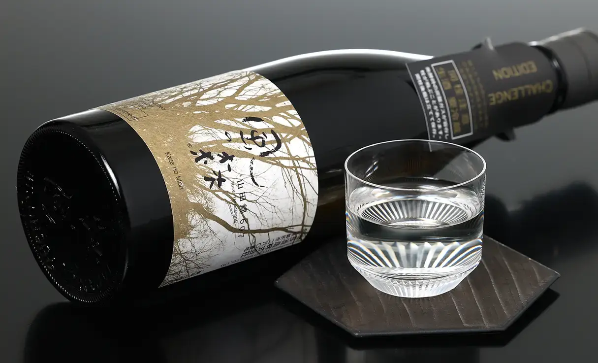 真作】山田秋坪/芥子に小禽画賛/ケシに雀/掛軸☆宝船☆Y-661 JM 真作