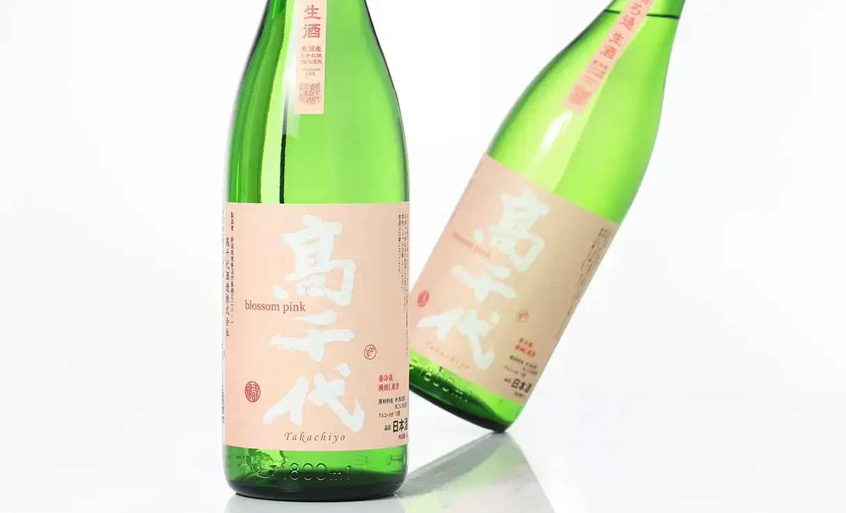 日本酒6本セット 播州一献、アキイ、望、亀の王、たかちよ、黒牛 日本酒