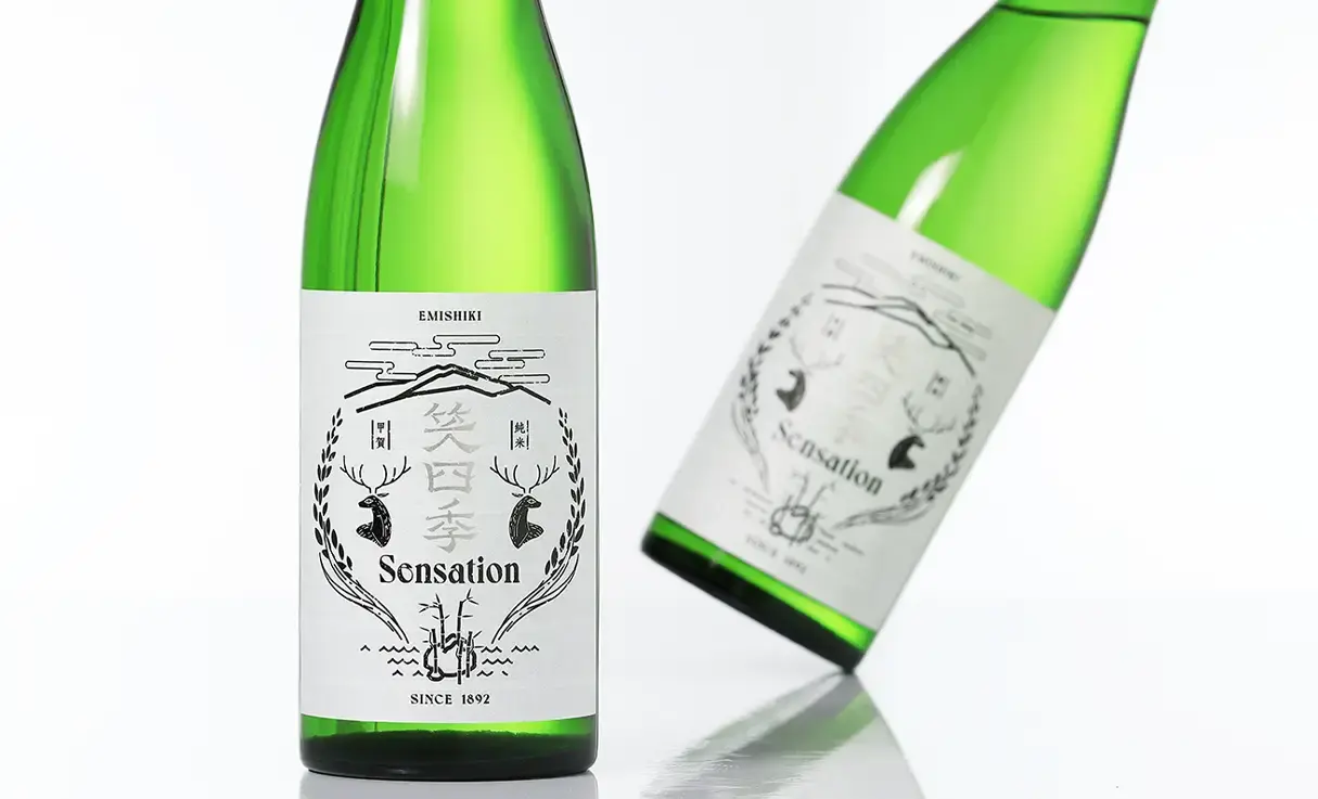 ライフエッセンス 4本 ライフエッセンス 4本 ライフエッセンス 4本