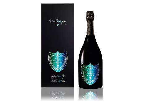 ドン・ペリニヨン ヴィンテージ 2002年 - お酒買取専門店ネオプライス