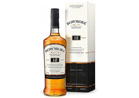 未開栓 サントリー 山崎12年 ウイスキー 有田焼 染付兎文変形瓶 16