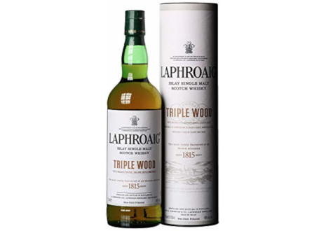 サントリー 山崎 12年 ピュアモルト ウィスキー 黄瀬戸 竹文徳利瓶