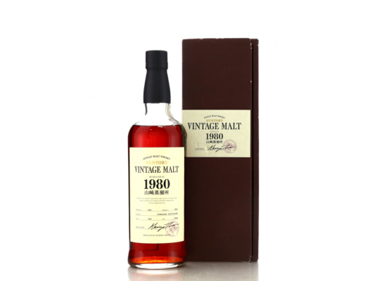 山崎 シェリーウッド1986 サントリー ピュアモルト - お酒買取専門