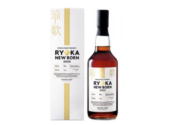 山崎 シェリーウッド1982 サントリー ピュアモルト - お酒買取専門