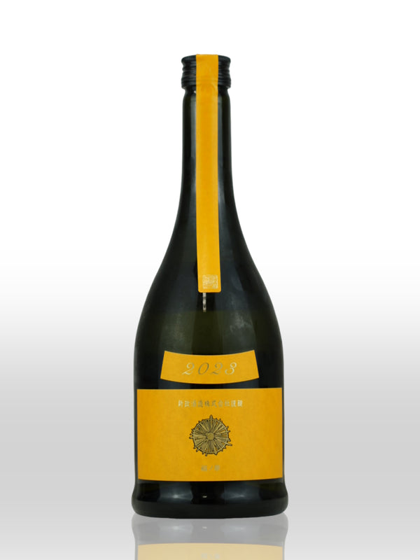 ARAMASA Colors Ash Earth Viridian Tangerine Cosmos Ecru【新政 山吹