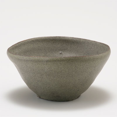 酒の器Toyoda 岩田圭介