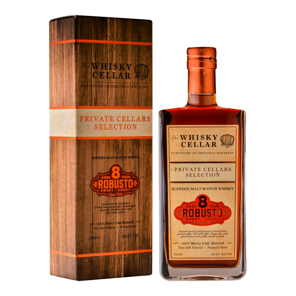 SVカスク サイミントンズ マッカラン25年1997 55.0%700ml正規